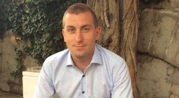 Новости Севастополя - Алтабаева: Выполнение экстренных поручений Путина зависит от всеобщей дисциплины