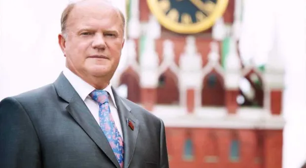 Новости Севастополя - Украинское прошлое не сказалось на проведении несанкционированного митинга в Севастополе