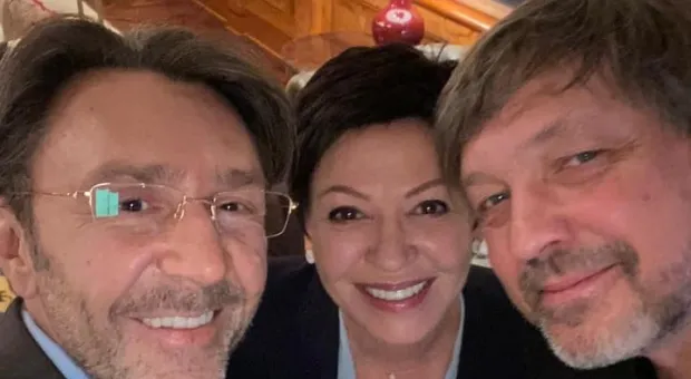 Новости Севастополя - Голосование по Конституции будет пакетным, — избирком Севастополя