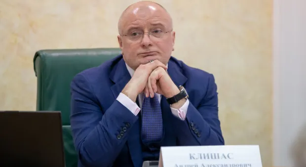 Новости Севастополя - В Севастополе начали подготовку к голосованию за изменения Конституции