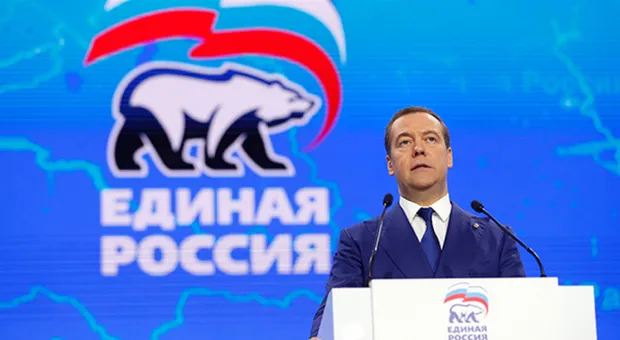 Новости Севастополя - Тимофеева уверена, что в ходе праймериз в Севастополе применялись манипуляции