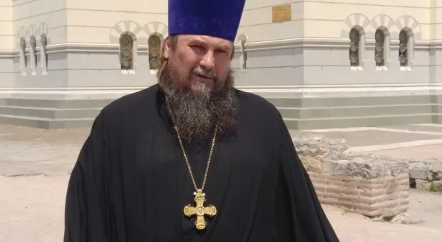 Новости Севастополя - Севастопольцев ждут на голосовании по Конституции