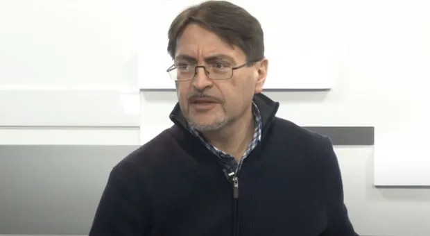 Новости Севастополя - В Севастополе не поддержали идею массовых сокращений в муниципалитетах