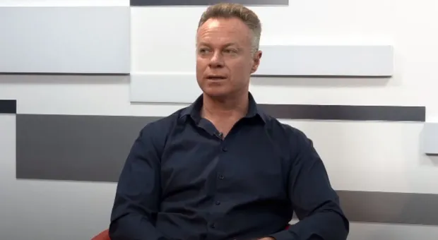 Новости Севастополя - Резниченко будет воздействовать на участников митинга в Севастополе, рассказывая им о возможностях самореализации