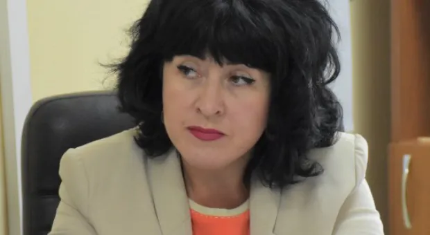 Новости Севастополя - Мужчина покусился на жизнь крымчанки и изуродовал могилу её родственника 