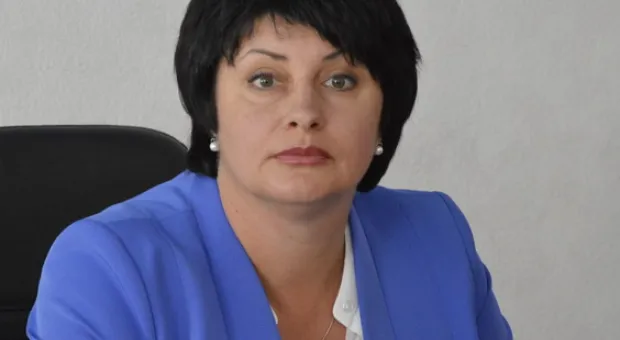 Новости Севастополя - На чём держится деревянный глэмпинг в Ласпи под Севастополем