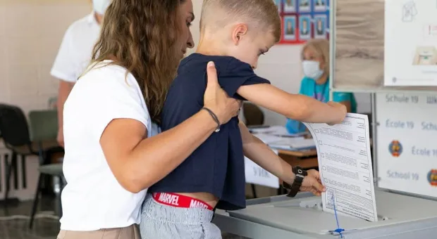 Новости Севастополя - В Крыму пожаловались на неожиданные последствия ДТП