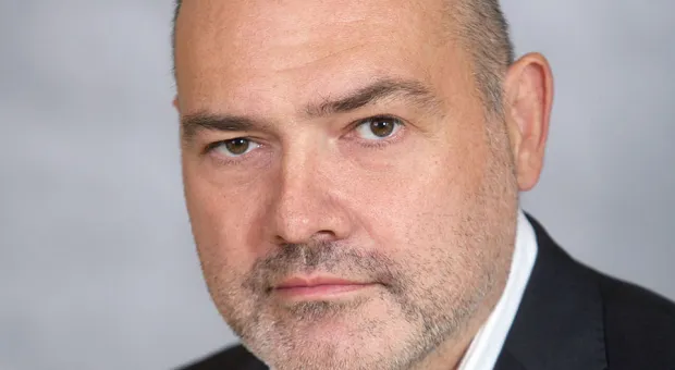 Новости Севастополя - Ушёл в отставку глава дирекции ФЦП Севастополя и Крыма