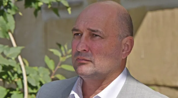 Новости Севастополя - Как провальным регионам России догнать лидеров экономического развития