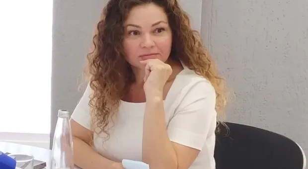 Новости Севастополя - В Севастополе могут параллельно утверждать состав правительства и бюджет, что добавит остроты в процесс