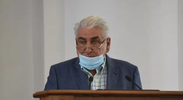 Новости Севастополя - В России предложили провести новое голосование: речь не о Конституции, а о жизни детей