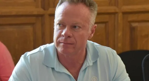 Новости Севастополя - Какие законы вступят в силу в декабре