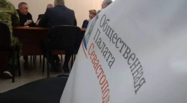 Новости Севастополя - Севастополь попал в компанию самых нервных регионов России