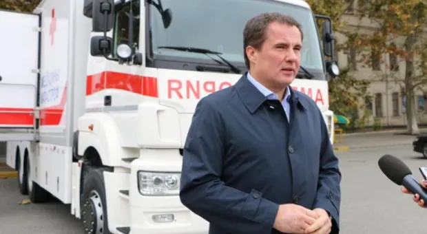 Новости Севастополя - 