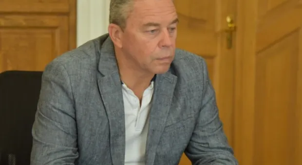 Новости Севастополя - Депутаты Севастополя предлагают снизить аренду земли и её выкуп