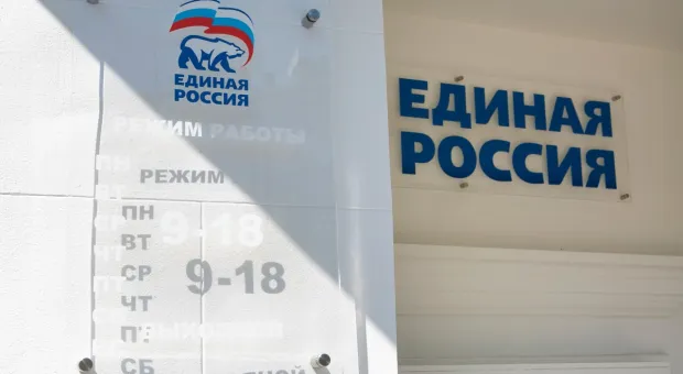 Новости Севастополя - Кто победит по итогам праймериз-2024 на избирательных округах в Севастополе