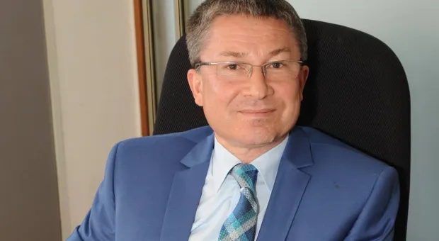 Новости Севастополя - С каким багажом Крым подошёл к концу года — эксперты