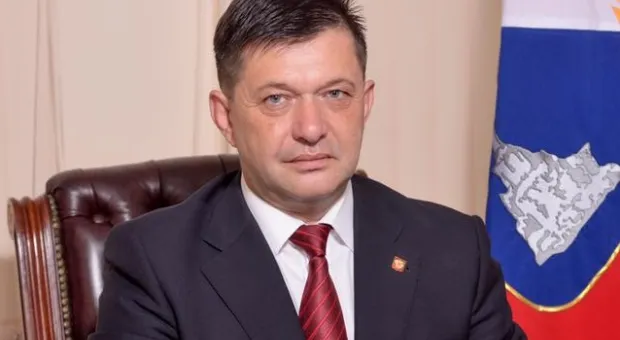 Новости Севастополя - Хакер дал совет, как проверить подлинность фото или видео из интернета