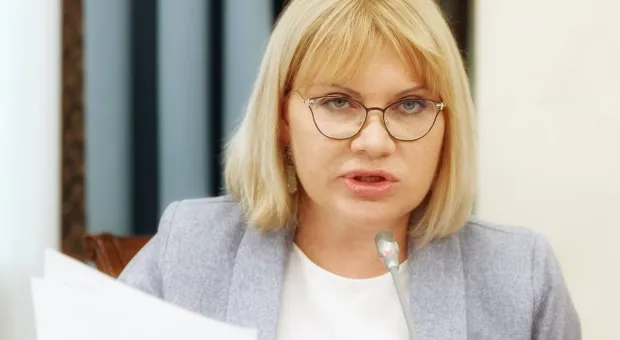 Новости Севастополя - Образ внешнего врага на выборах в России начинают уже использовать