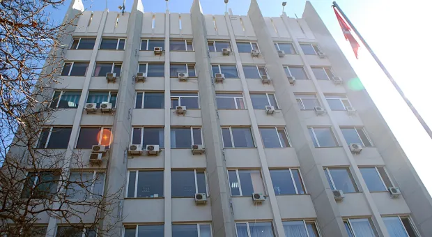 Новости Севастополя - Кто возглавил Инкерман