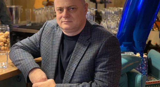 Новости Севастополя - Допросить свидетеля из правительства Севастополя хотят по делу о конфликте в Общественной палате