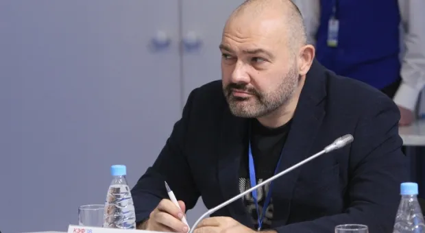 Новости Севастополя - В Севастополе главный полицейский покидает город