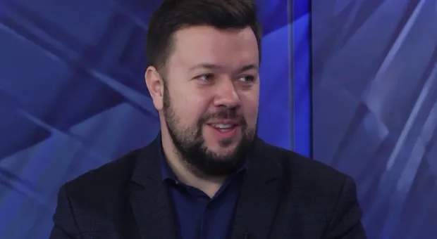 Новости Севастополя - Соцсети оштрафуют за призывы к подросткам участвовать в митингах в поддержку Навального