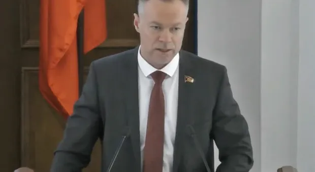 Новости Севастополя - Губернатору Севастополя предложили увеличить штат сотрудников ДИЗО