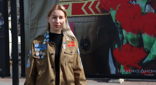 Новости России - Депутат Госдумы от Севастополя рассказал о вызвавшем споры законе