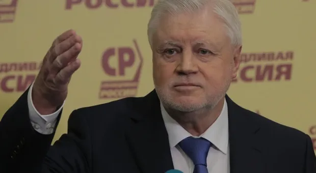 Новости Севастополя - На безработных и студентов рассчитывают при подготовке наблюдателей в Севастополе