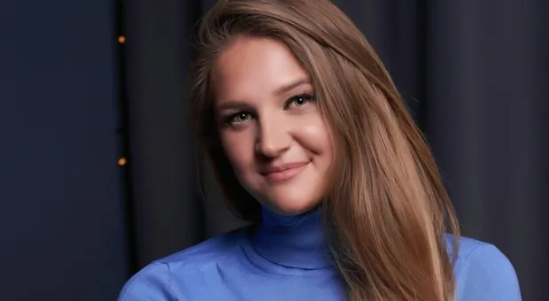 Новости Севастополя - Кремль отказался играть в «кошки-мышки» со сторонниками Навального