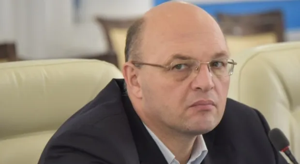 Новости Севастополя - Имущество севастопольских организаций станет «тяжелее» в налоговом отношении