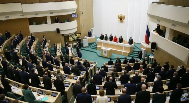 Новости Севастополя - Мужчину спасли от казни за минуты до исполнения приговора