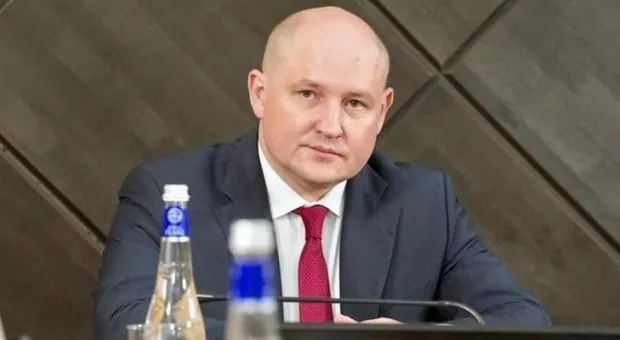 Новости Севастополя - Twitter верифицировал аккаунт МИД России в Крыму