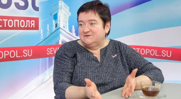 Новости Севастополя - Буцкую сделают лицом «Единой России»