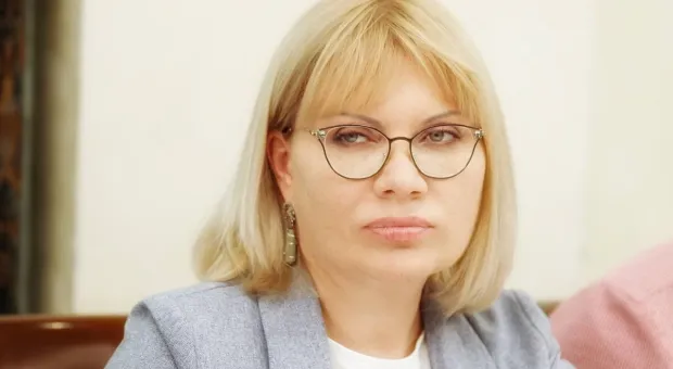 Новости Севастополя - Общественники Севастополя просят губернатора наложить вето на закон о тишине