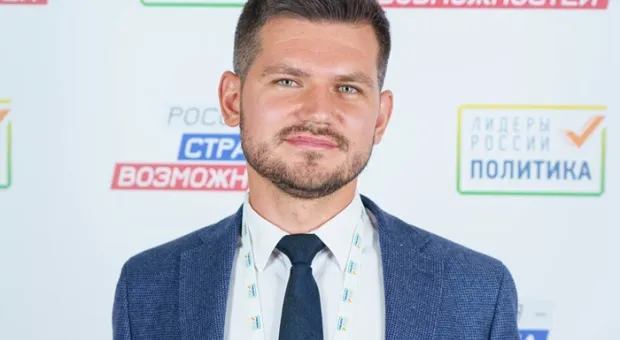 Новости Севастополя - Нынешнее число муниципальных депутатов выгодно властям Севастополя — юрист