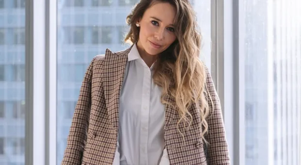 Новости Севастополя - В Севастополе члены общественной палаты узнали о смене главы из телеграм-каналов