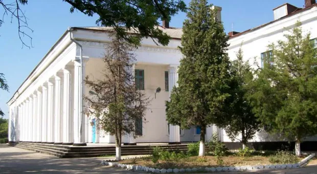 Новости Севастополя - Кто возглавляет партийные списки на выборах в Госдуму по Севастополю и Крыму