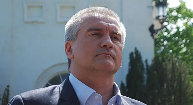 Новости Крыма - 