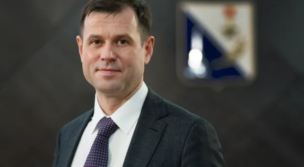 Новости Севастополя - Севастопольцы тянутся к спорту, а спортивные объекты — к завершению