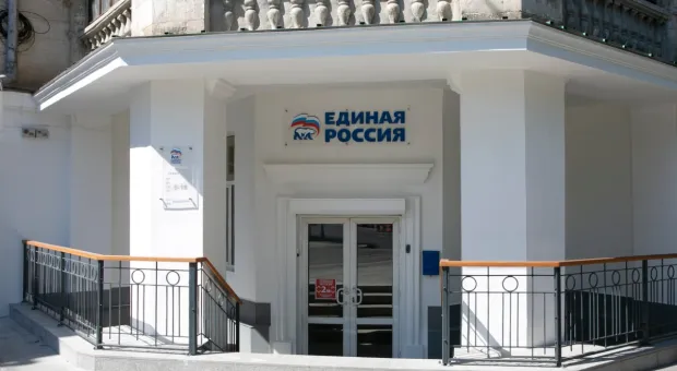 Новости Севастополя - Будет ли в Севастополе свой винный «Октоберфест»