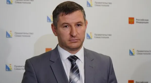 Новости Севастополя - Губернатор Севастополя оказался среди аутсайдеров в «волонтёрском» рейтинге