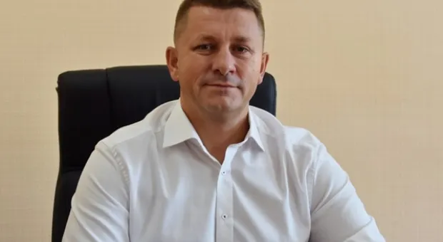 Новости Севастополя - В Севастополе прощается пресс-секретарь губернатора