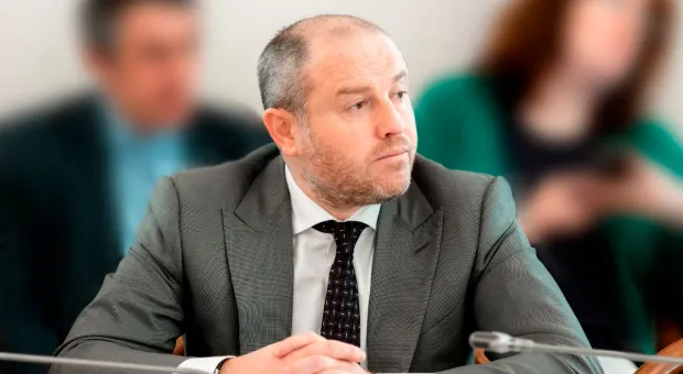 Новости Севастополя - Видеозаписями будут заинтересовывать избирателей участники праймериз в Севастополе