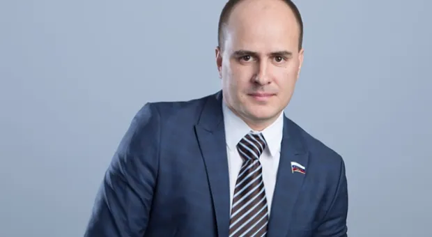 Новости Севастополя - Муниципальные выборы в Севастополе: повторится ли прошлогодний триумф «ЕР»?