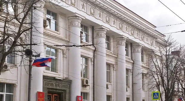 Новости Севастополя - Как скажутся на бизнесе ограничения для «наливаек» в Севастополе