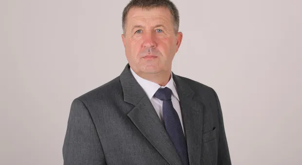 Новости Севастополя - 