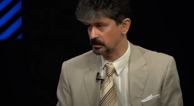 Новости Севастополя - Стенка на стенку: как профилактировать массовые драки мигрантов 