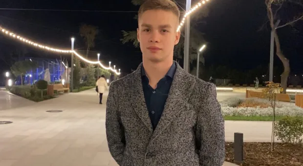 Новости Севастополя - Участник праймериз Тимофеева взывает к «ЕР» о проведении честной и открытой процедуры